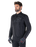 ALPINESTARS T-SPS v2 WATERPROOF JACKET 2026 in Black/Black