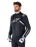 ALPINESTARS T-SPS v2 WATERPROOF JACKET 2026 in Black/White