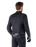 ALPINESTARS T-SPS v2 WATERPROOF JACKET 2026 in Black/White
