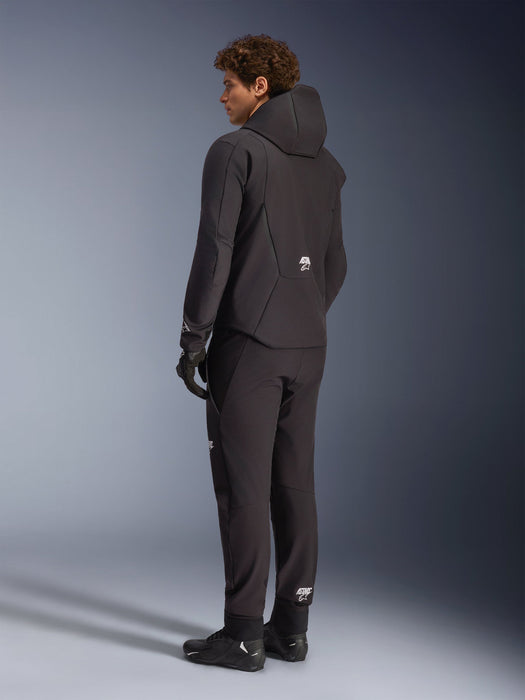 ALPINESTARS AEROSHELL WATERPROOF JACKETS 2026 in Black