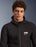 ALPINESTARS AEROSHELL WATERPROOF JACKETS 2026 in Black