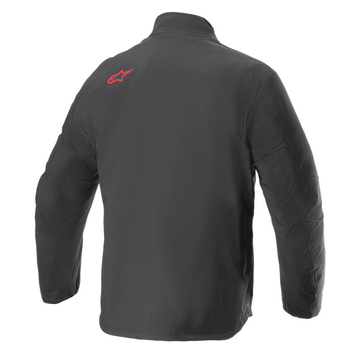 ALPINESTARS AMT STORM GEAR DRYSTAR®XF JACKET 2025 in Black