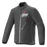 ALPINESTARS AMT STORM GEAR DRYSTAR®XF JACKET 2025 in Black