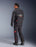 ALPINESTARS HALO PRO DRYSTAR®XF LAMINATED JACKETS 2026 in Black/Dark Shadow