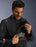 ALPINESTARS HALO PRO DRYSTAR®XF LAMINATED JACKETS 2026 in Black/Dark Shadow