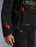 ALPINESTARS HALO PRO DRYSTAR®XF LAMINATED JACKETS 2026 in Black/Dark Shadow