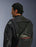 ALPINESTARS HALO PRO DRYSTAR®XF LAMINATED JACKETS 2026 in Black/Dark Shadow