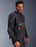 ALPINESTARS HALO PRO DRYSTAR®XF LAMINATED JACKETS 2026 in Black/Dark Shadow