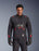 ALPINESTARS HALO PRO DRYSTAR®XF LAMINATED JACKETS 2026 in Black/Dark Shadow