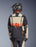 ALPINESTARS HALO PRO DRYSTAR®XF LAMINATED JACKETS 2026 in Mastic/Black