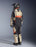 ALPINESTARS HALO PRO DRYSTAR®XF LAMINATED JACKETS 2026 in Mastic/Black