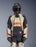 ALPINESTARS HALO PRO DRYSTAR®XF LAMINATED JACKETS 2026 in Mastic/Black