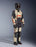 ALPINESTARS HALO PRO DRYSTAR®XF LAMINATED JACKETS 2026 in Mastic/Black