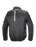 ALPINESTARS  HURRICANE v2 RAIN JACKETS 2026 in Black