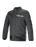 ALPINESTARS  HURRICANE v2 RAIN JACKETS 2026 in Black