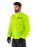 ALPINESTARS  HURRICANE v2 RAIN JACKETS 2026 in Fluo Yellow