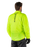 ALPINESTARS  HURRICANE v2 RAIN JACKETS 2026 in Fluo Yellow