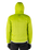 ALPINESTARS MO.ST.EQ HOBBS WATERPROOF JACKET 2026 in Gray/Lime