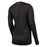KLIM WOMENS SOLSTICE SHIRT 2.0 2026 in Black