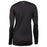 KLIM WOMENS SOLSTICE SHIRT 2.0 2026 in Black