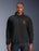ALPINESTARS REVVED WATER-RESISTANT JACKET 2026 in Black