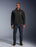 ALPINESTARS REVVED WATER-RESISTANT JACKET 2026 in Black
