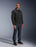 ALPINESTARS REVVED WATER-RESISTANT JACKET 2026 in Black