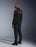 ALPINESTARS REVVED WATER-RESISTANT JACKET 2026 in Black
