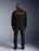 ALPINESTARS REVVED WATER-RESISTANT JACKET 2026 in Black