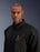 ALPINESTARS REVVED WATER-RESISTANT JACKET 2026 in Black