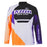 KLIM Revolt Jersey in Lavender - Black