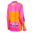 KLIM REVOLT JERSEY 2025 in Pink Glo