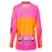 KLIM REVOLT JERSEY 2025 in Pink Glo