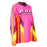 KLIM REVOLT JERSEY 2025 in Pink Glo