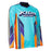 KLIM REVOLT JERSEY 2025 in Scuba Blue