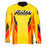KLIM REVOLT JERSEY 2025 in Vibrant Yellow