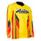 KLIM REVOLT JERSEY 2025 in Vibrant Yellow