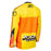 KLIM REVOLT JERSEY 2025 in Vibrant Yellow