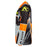 KLIM Revolt Jersey 2026 in High-Rise