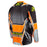 KLIM Revolt Jersey 2026 in High-Rise