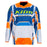 KLIM Revolt Jersey 2026 in Nightfall Blue