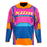 KLIM Revolt Jersey 2026 in Pink Glo