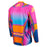 KLIM Revolt Jersey 2026 in Pink Glo