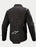 ALPINESTARS ARDENT 3-IN-1 ADVENTURE TOURING JACKET 2025 in Black/Black