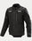 ALPINESTARS ARDENT 3-IN-1 ADVENTURE TOURING JACKET 2025 in Black/Black