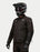 ALPINESTARS ARDENT 3-IN-1 ADVENTURE TOURING JACKET 2025 in Black/Black