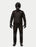 ALPINESTARS ARDENT 3-IN-1 ADVENTURE TOURING JACKET 2025 in Black/Black