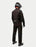 ALPINESTARS ARDENT 3-IN-1 ADVENTURE TOURING JACKET 2025 in Black/Black