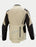 ALPINESTARS ARDENT 3-IN-1 ADVENTURE TOURING JACKET 2025 in Khaki/Black