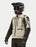 ALPINESTARS ARDENT 3-IN-1 ADVENTURE TOURING JACKET 2025 in Khaki/Black